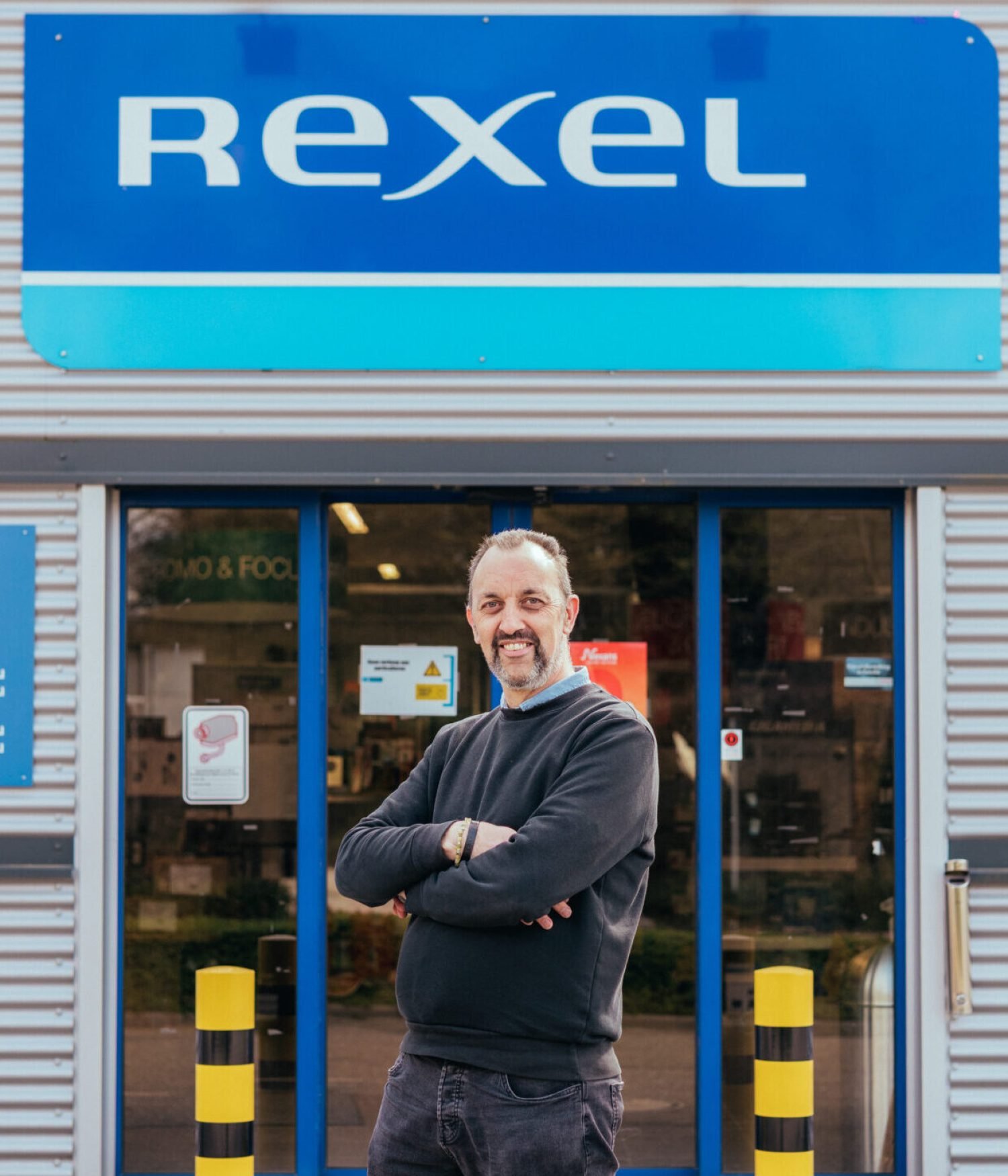 DPM-Rexel-HR-21